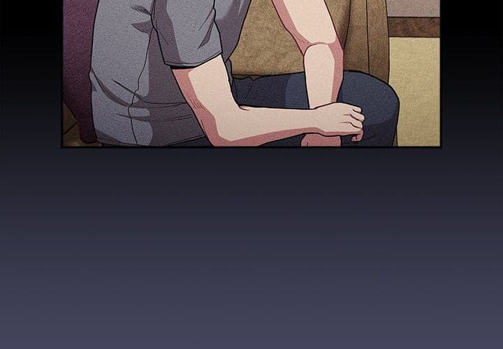 Bride-To-Be - Chapter 45 - Page 4