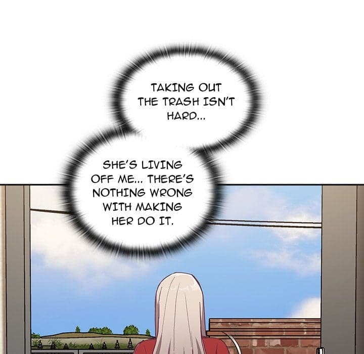 Bride-To-Be - Chapter 45 - Page 13