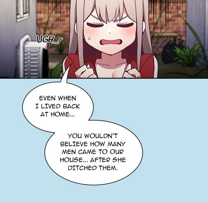 Bride-To-Be - Chapter 45 - Page 101