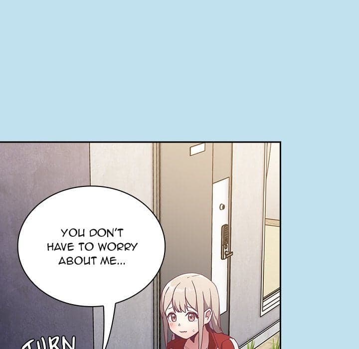 Bride-To-Be - Chapter 45 - Page 102
