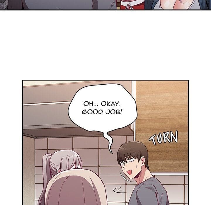 Bride-To-Be - Chapter 45 - Page 137