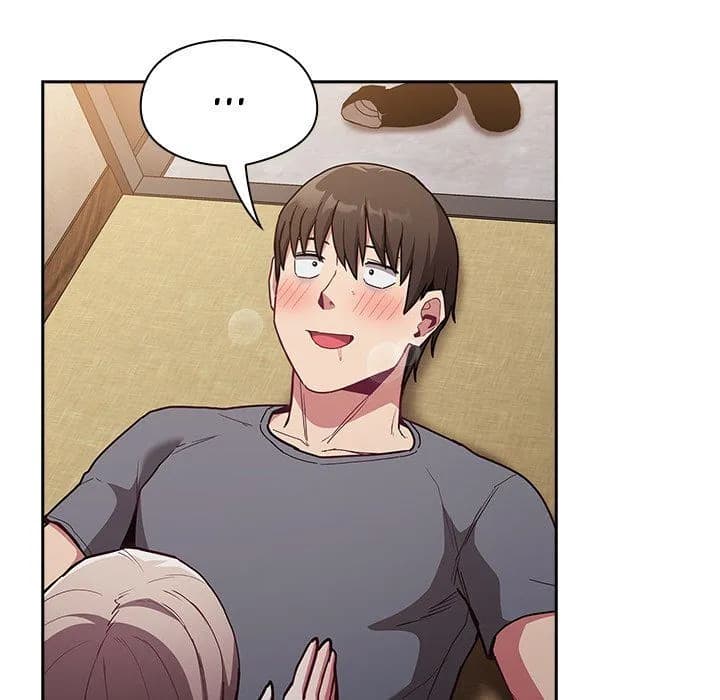 Bride-To-Be - Chapter 46 - Page 40