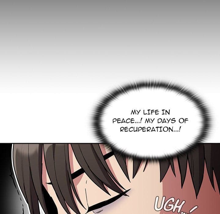 Bride-To-Be - Chapter 46 - Page 59