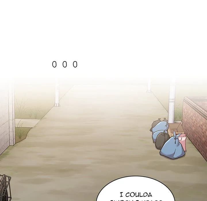 Bride-To-Be - Chapter 46 - Page 74