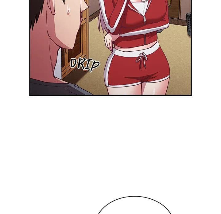 Bride-To-Be - Chapter 47 - Page 12