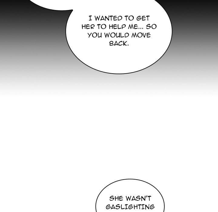 Bride-To-Be - Chapter 48 - Page 30