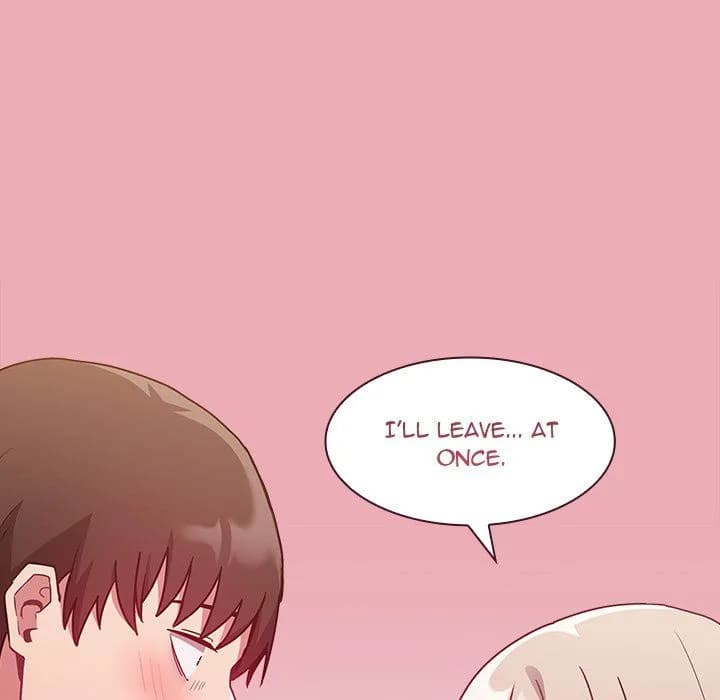 Bride-To-Be - Chapter 48 - Page 63