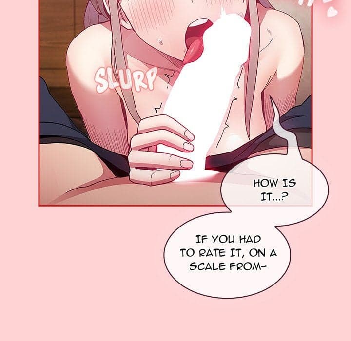 Bride-To-Be - Chapter 48 - Page 141