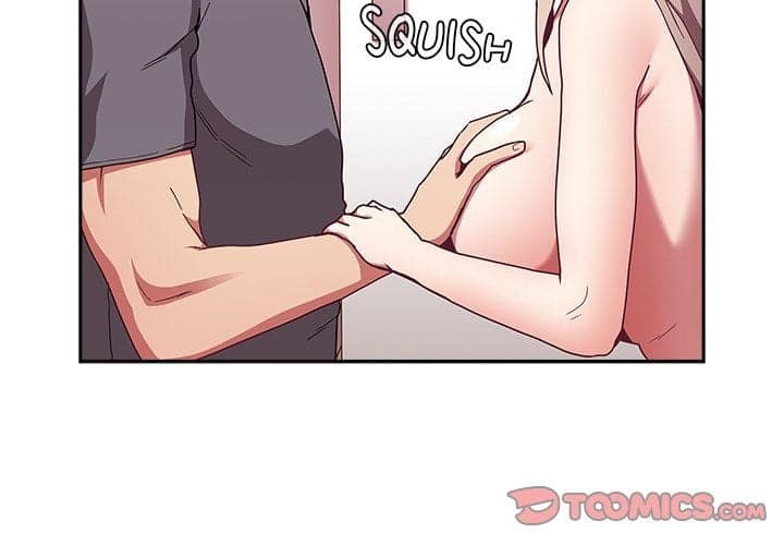 Bride-To-Be - Chapter 49 - Page 3