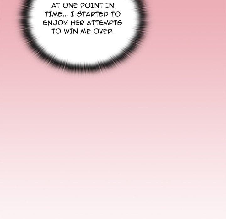 Bride-To-Be - Chapter 49 - Page 112