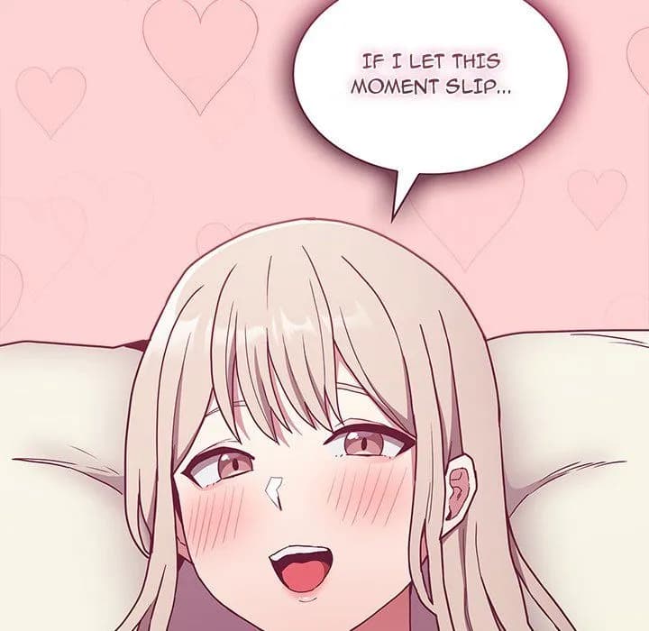 Bride-To-Be - Chapter 49 - Page 121