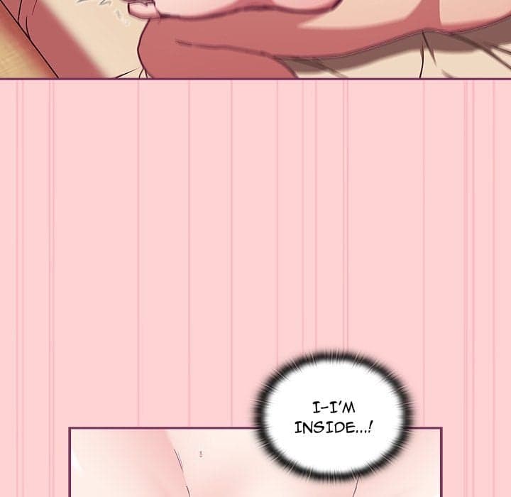 Bride-To-Be - Chapter 49 - Page 130