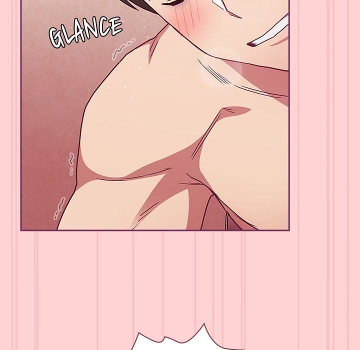 Bride-To-Be - Chapter 49 - Page 133