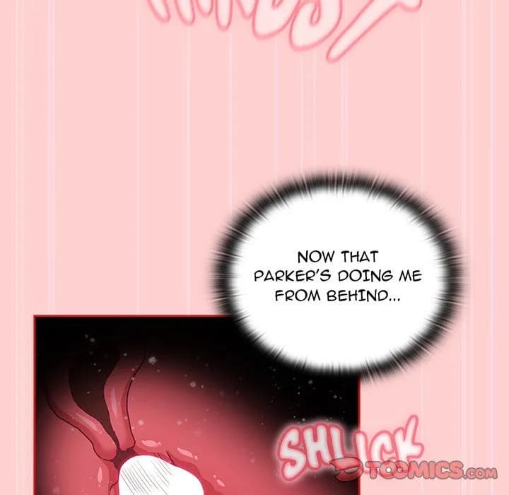 Bride-To-Be - Chapter 50 - Page 140