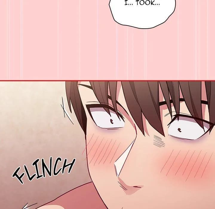 Bride-To-Be - Chapter 50 - Page 157