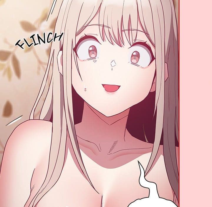 Bride-To-Be - Chapter 54 - Page 78