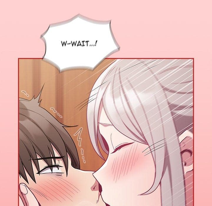 Bride-To-Be - Chapter 54 - Page 114