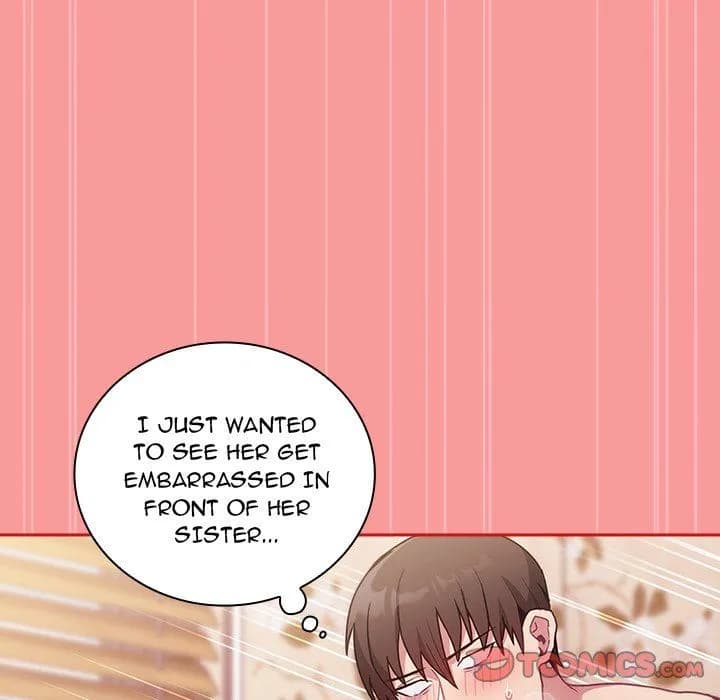 Bride-To-Be - Chapter 55 - Page 32
