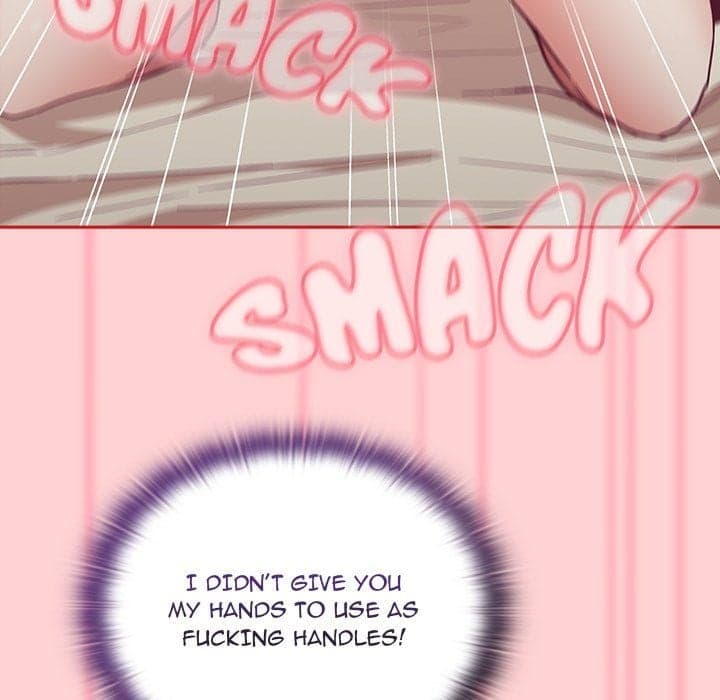 Bride-To-Be - Chapter 56 - Page 135