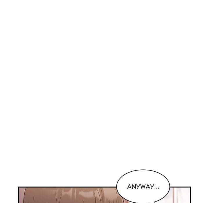 Bride-To-Be - Chapter 57 - Page 174