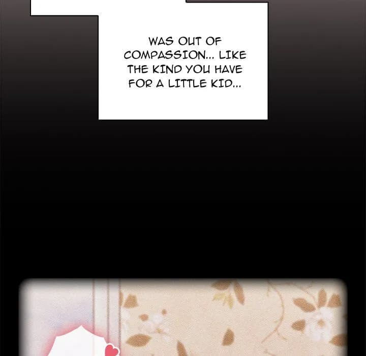 Bride-To-Be - Chapter 58 - Page 89