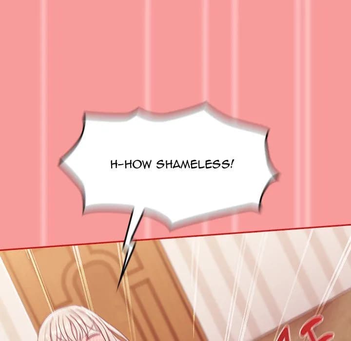 Bride-To-Be - Chapter 58 - Page 139