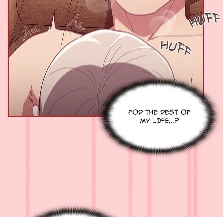 Bride-To-Be - Chapter 59 - Page 14