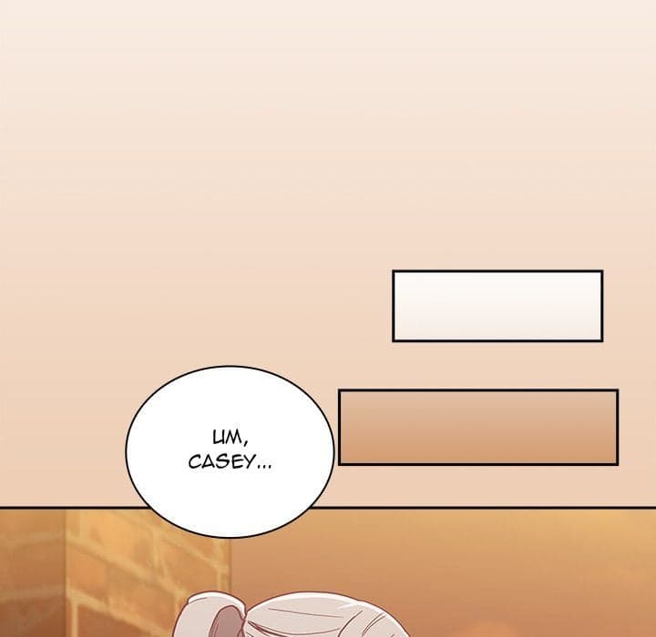 Bride-To-Be - Chapter 60 - Page 24
