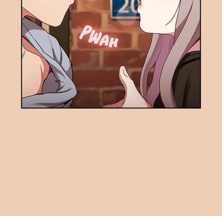 Bride-To-Be - Chapter 60 - Page 69