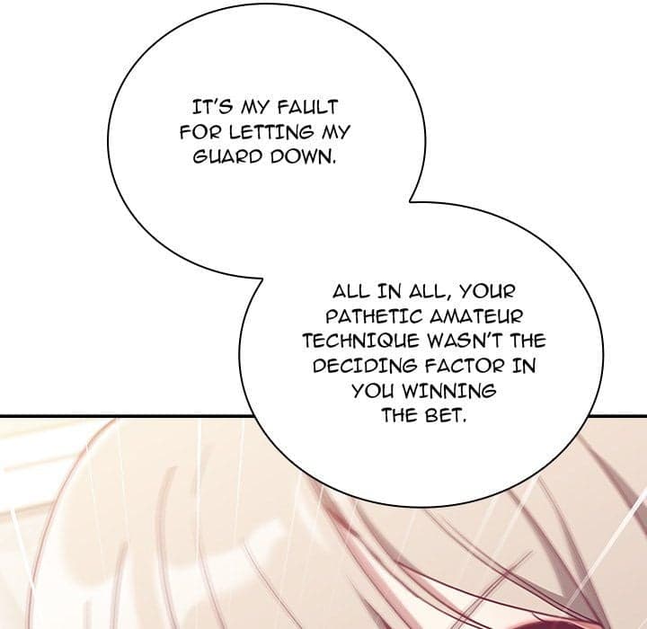 Bride-To-Be - Chapter 60 - Page 93