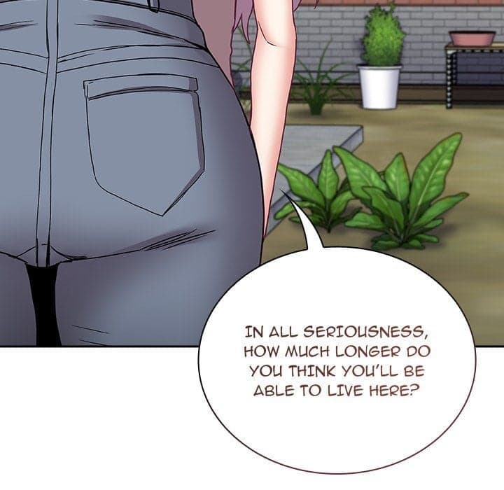 Bride-To-Be - Chapter 60 - Page 103