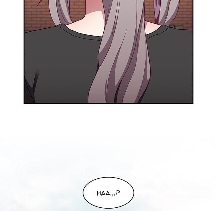 Bride-To-Be - Chapter 60 - Page 127
