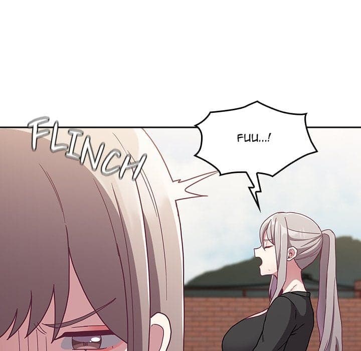 Bride-To-Be - Chapter 60 - Page 141