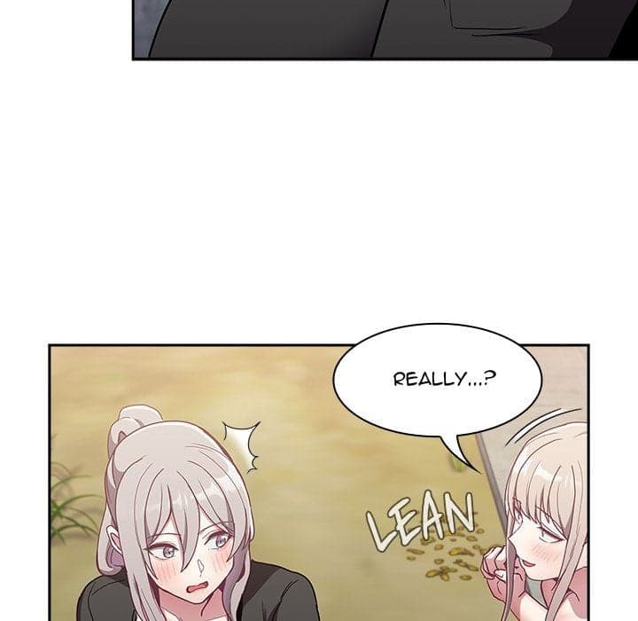 Bride-To-Be - Chapter 60 - Page 145