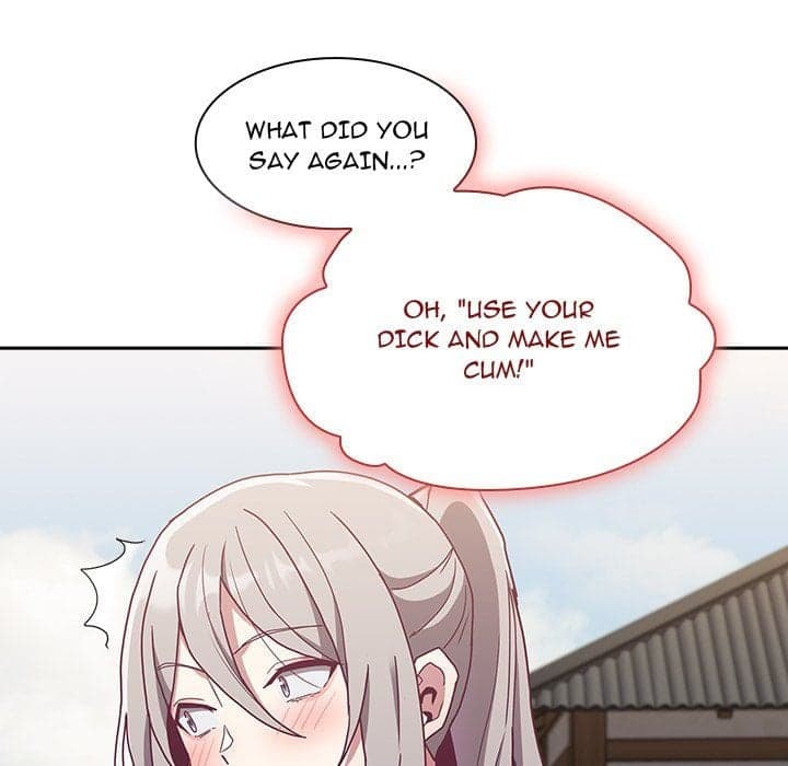 Bride-To-Be - Chapter 60 - Page 147