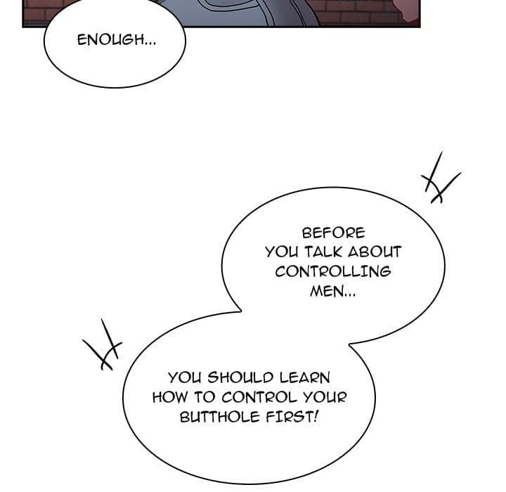 Bride-To-Be - Chapter 60 - Page 151