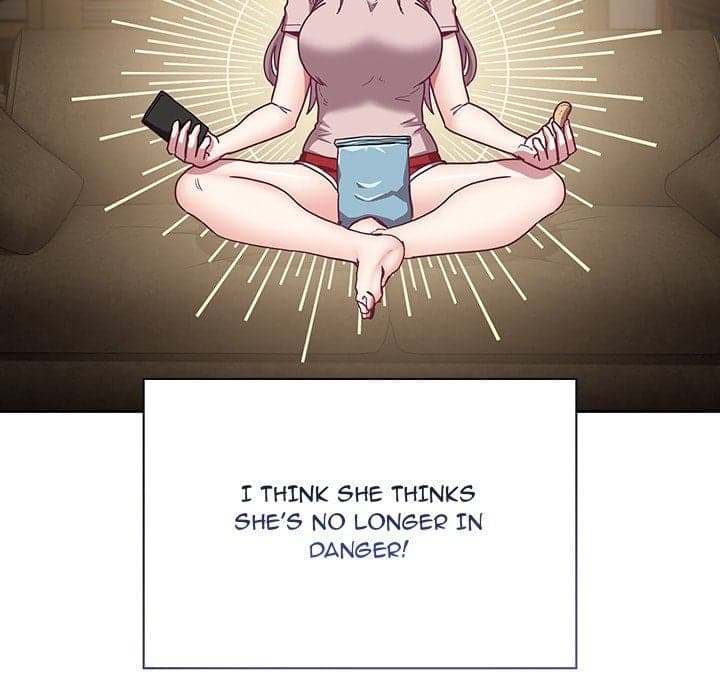 Bride-To-Be - Chapter 61 - Page 89