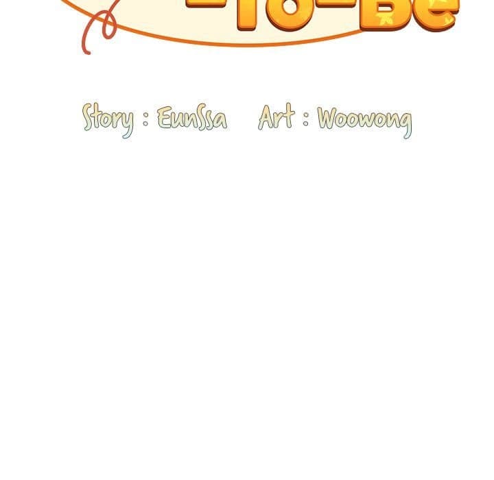 Bride-To-Be - Chapter 61 - Page 109