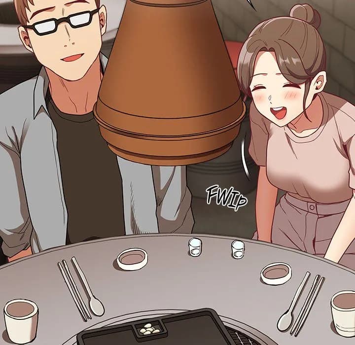 Bride-To-Be - Chapter 61 - Page 111