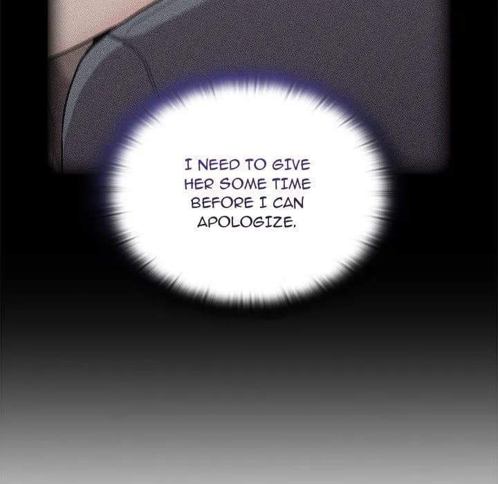 Bride-To-Be - Chapter 61 - Page 134