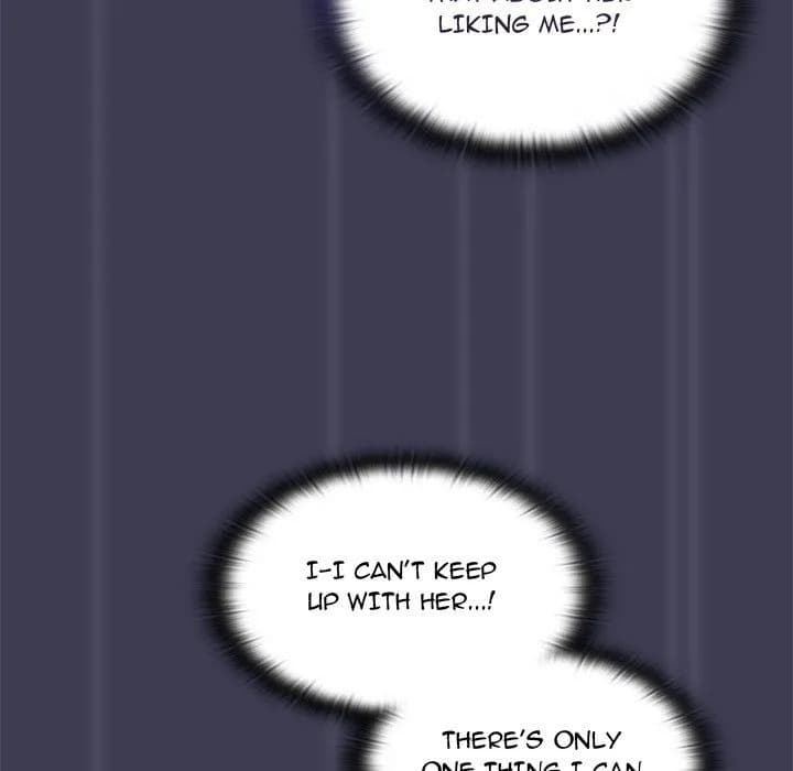 Bride-To-Be - Chapter 62 - Page 14