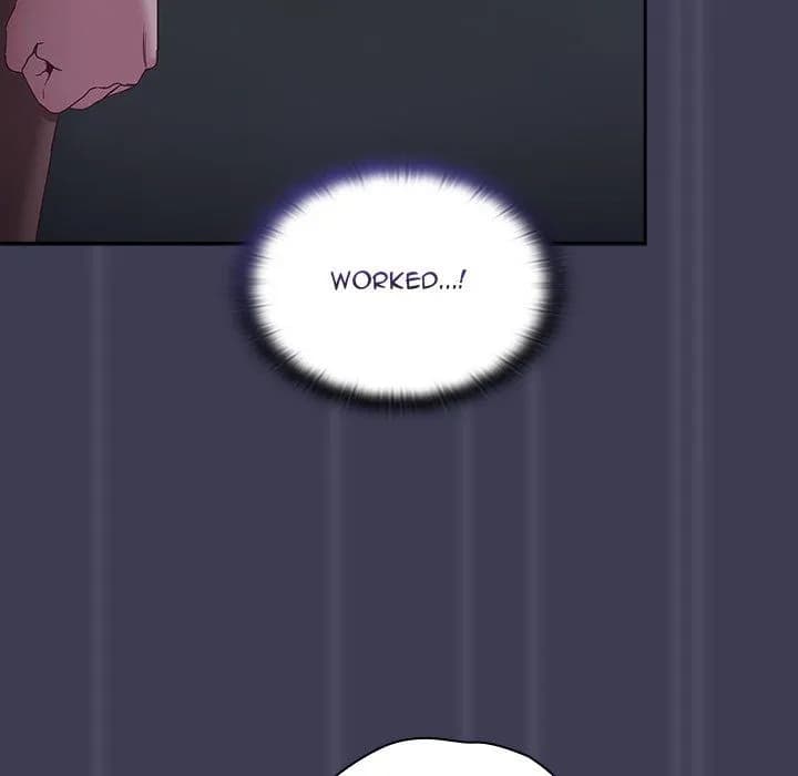 Bride-To-Be - Chapter 62 - Page 20
