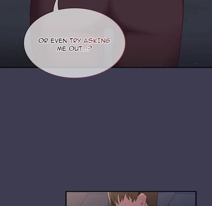 Bride-To-Be - Chapter 62 - Page 28