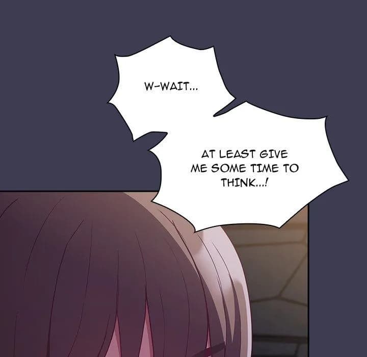 Bride-To-Be - Chapter 62 - Page 59