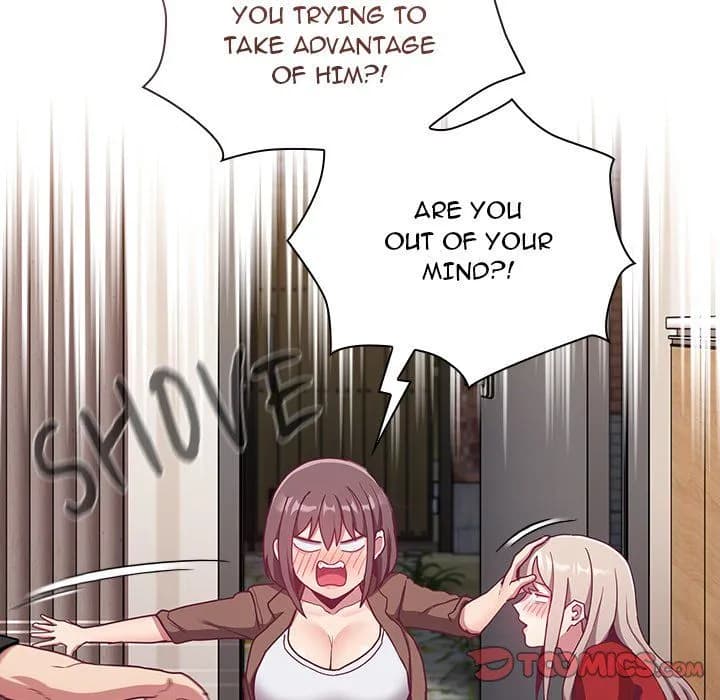 Bride-To-Be - Chapter 62 - Page 130