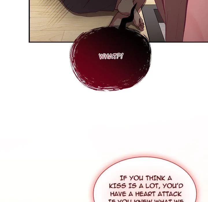 Bride-To-Be - Chapter 62 - Page 133