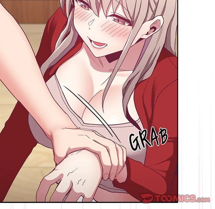Bride-To-Be - Chapter 62 - Page 139