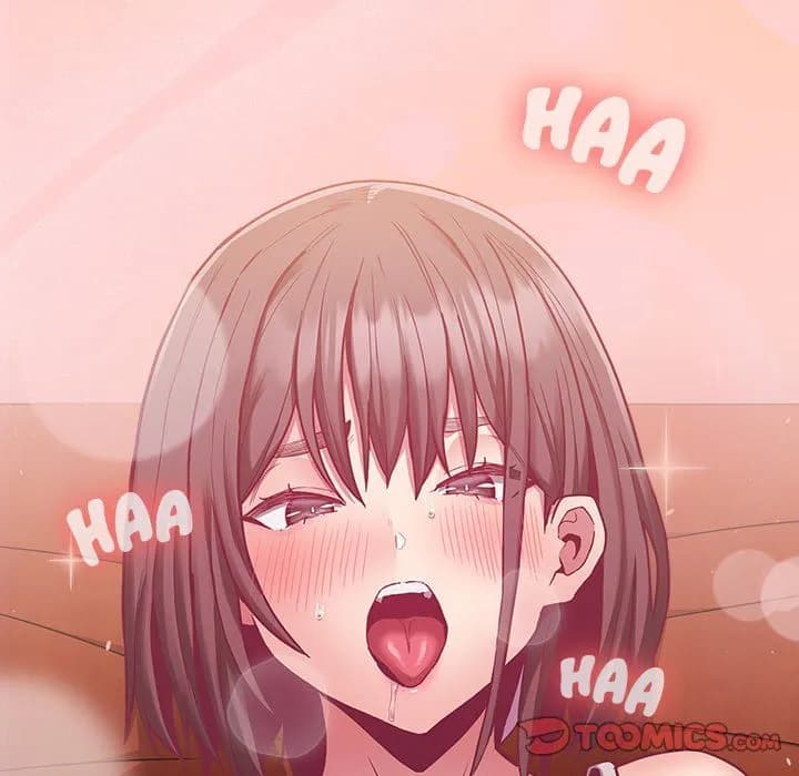 Bride-To-Be - Chapter 63 - Page 32