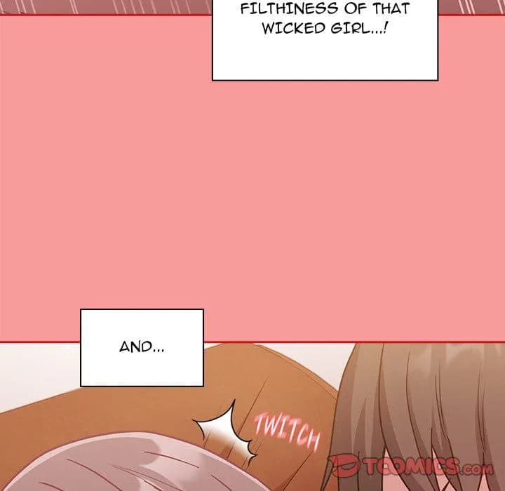 Bride-To-Be - Chapter 64 - Page 13