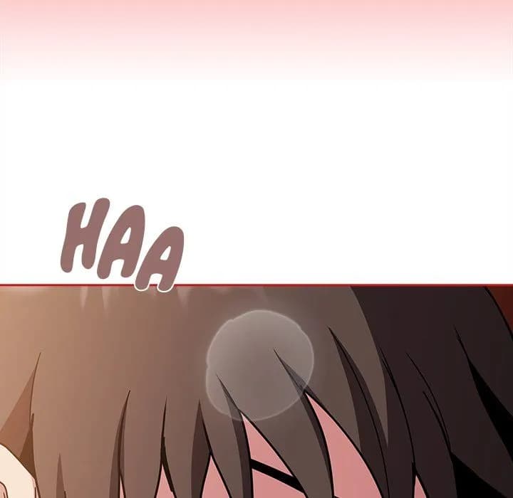 Bride-To-Be - Chapter 64 - Page 45